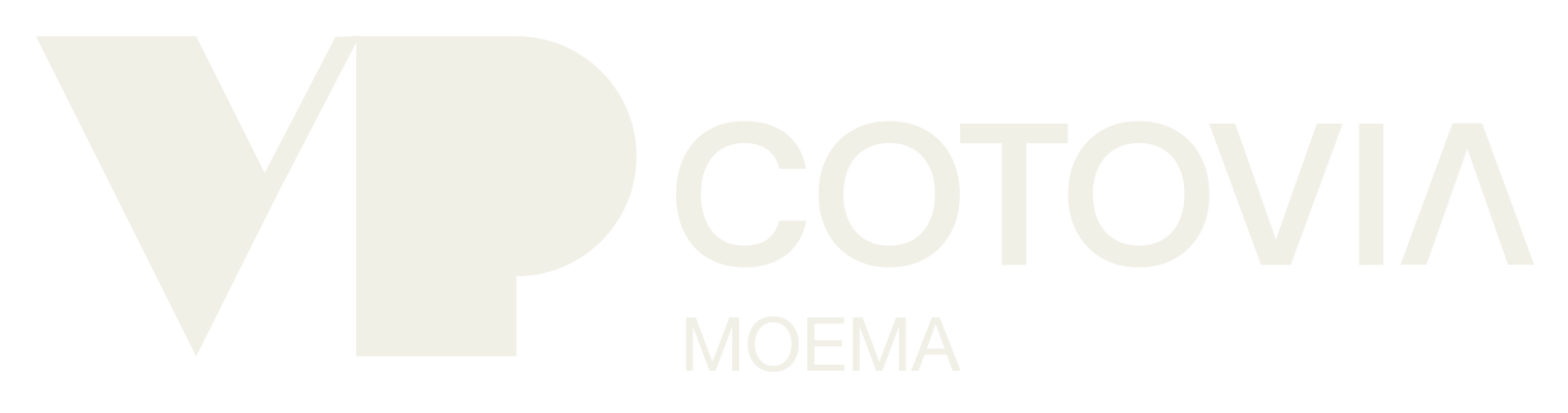 Logotipo